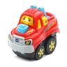 Go! Go! Smart Wheels® Press & Race™ Monster Truck - view 6